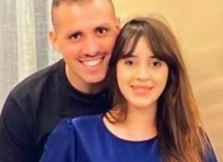 Suspeito de matar esposa grávida comete suicídio após crime